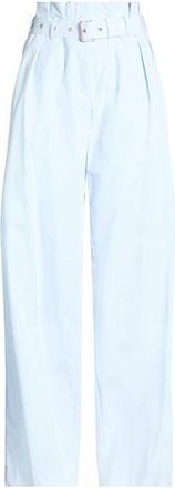 Dries Van Noten Pants