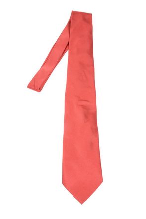 Daniele Alessandrini Tie Stripes