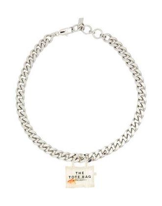 Marc Jacobs SCHMUCK und UHREN - Halsketten auf YOOX.COM