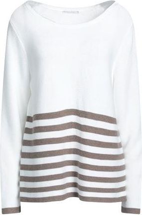 Hubert Gasser PRENDAS DE PUNTO - Pullover en YOOX.COM