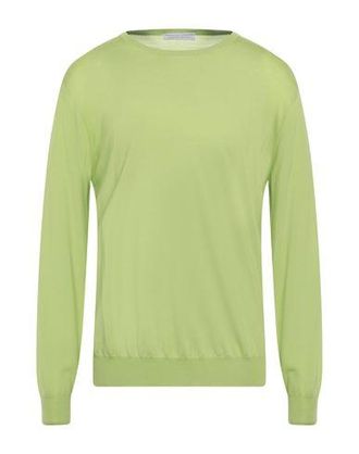 FILIPPO DE LAURENTIIS MAGLIERIA - Pullover su YOOX.COM