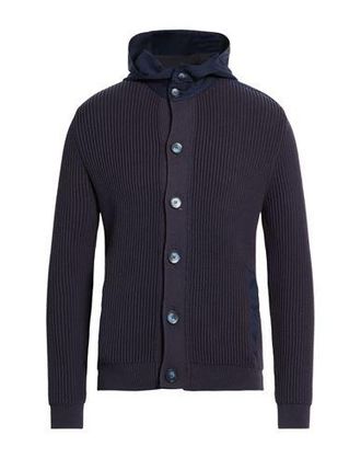 Alpha Studio MAGLIERIA - Cardigan su YOOX.COM