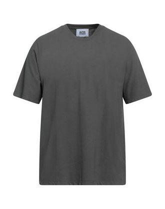 Alpha Studio T-shirts