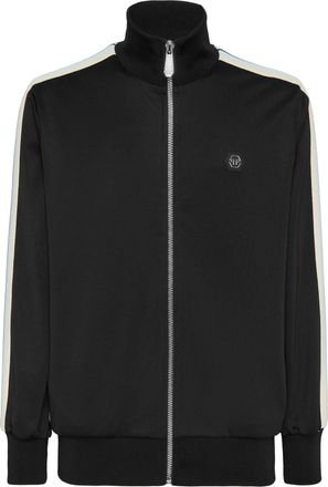 Philipp Plein Sweatjack