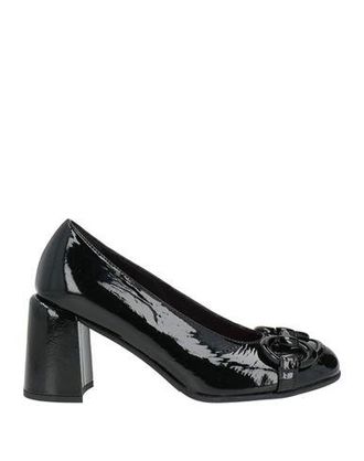 Bruglia SCHUHE - Pumps auf YOOX.COM