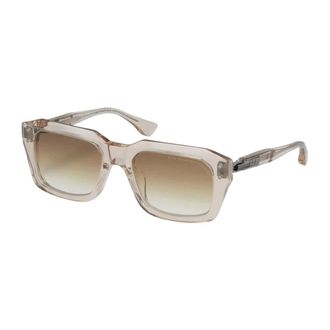 Dita Eyewear Stylish Sunglasses for Fashionable Individuals - unisex - Dita - Sunglasses - Gray - 54 MM - Accessories