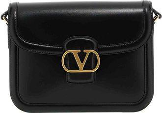 Valentino Garavani Shoulder Bag