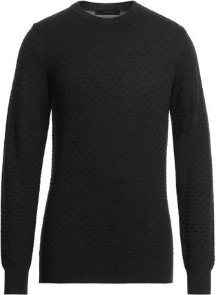 Jeordie's PRENDAS DE PUNTO - Pullover en YOOX.COM