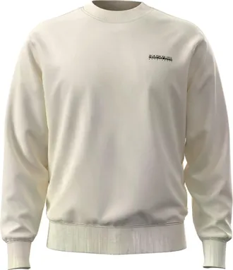 Napapijri sweatshirt
