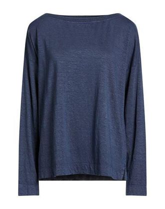 Daniele Fiesoli COLLEZIONE N_01