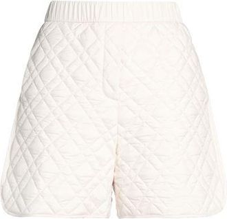 PESERICO HOSEN & R&Ouml;CKE - Shorts & Bermudashorts auf YOOX.COM