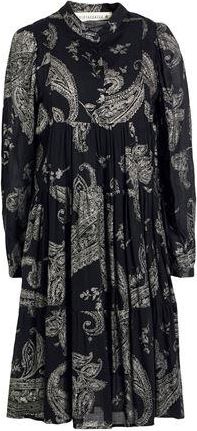 Shirtaporter VESTITI - Vestiti midi su YOOX.COM
