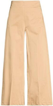 Marella BOTTOMWEAR - Trousers on YOOX.COM
