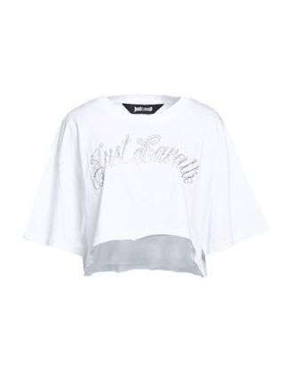 Just Cavalli TOPS - T-shirts auf YOOX.COM