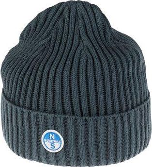 North Sails COMPLEMENTOS - Sombreros en YOOX.COM