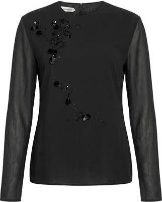Alberta Ferretti TOPWEAR - Top su YOOX.COM