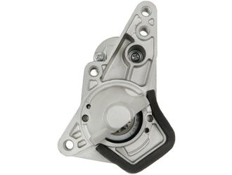 OEM Dokker 1.6, Duster 1.6 Sce 115, Duster 1.6 Sce 115 4x4, Lodgy 1.6, Lodgy 1