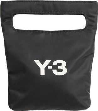 Yohji Yamamoto TASCHEN - Handtaschen auf YOOX.COM