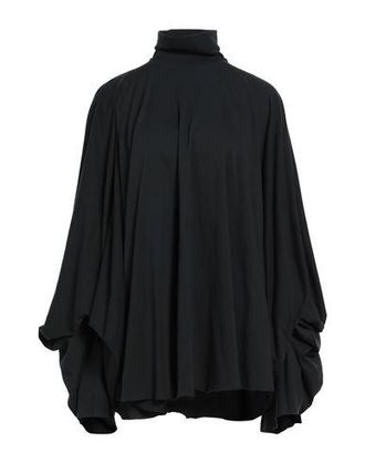 Maison Margiela Mini dresses