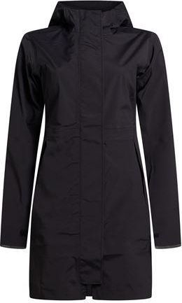 Canada Goose CAPISPALLA - Giacche & Giubbotti su YOOX.COM