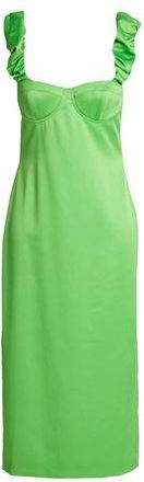 Moschino DRESSES - Midi dresses on YOOX.COM