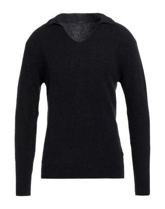 Officina 36 MAGLIERIA - Pullover su YOOX.COM