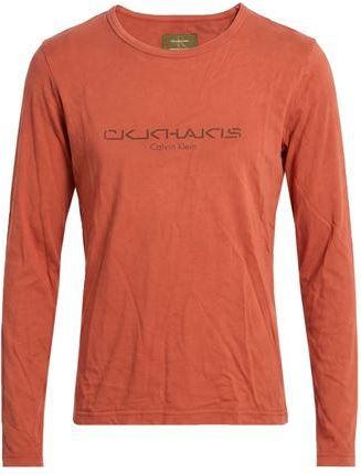 Calvin Klein KHAKIS COLLECTION