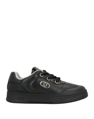 Liu Jo FOOTWEAR - Trainers on YOOX.COM