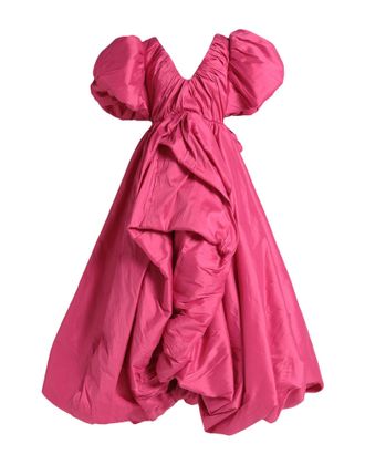 Aje KLEIDER - Mini-Kleider auf YOOX.COM