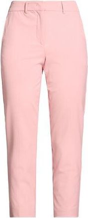 Marella BOTTOMWEAR - Pantaloni su YOOX.COM