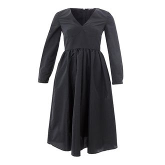 Lardini Polyester Cocktail Womens Dress