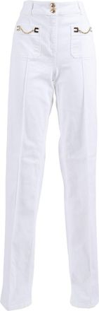Elisabetta Franchi Pants
