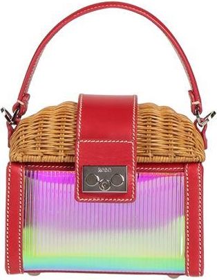 Rodo BOLSOS - Bolsos de mano en YOOX.COM