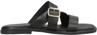 Baldinini FOOTWEAR - Sandals sur YOOX.COM
