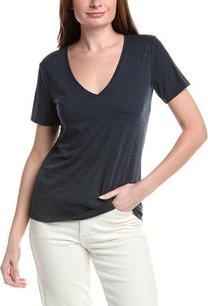 Theory Dayne B T-Shirt