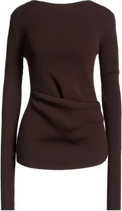 Rick Owens MAGLIERIA - Pullover su YOOX.COM