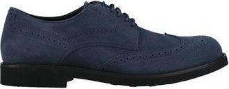 Tod's CALZADO - Zapatos de cordones en YOOX.COM