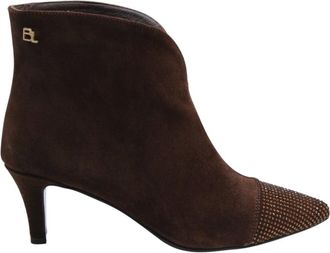 Babouche Lifestyle Babouche, Donna, Scarpe, Marrone, 37 EU, new