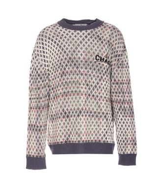 Vivienne Westwood Sweaters