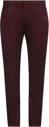 Dondup PARTES DE ABAJO - Pantalones en YOOX.COM