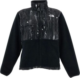 The North Face Chaqueta Retro Denali - Sport - Hombre - Negro - L