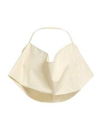 Atlein TOPWEAR - Tops sur YOOX.COM