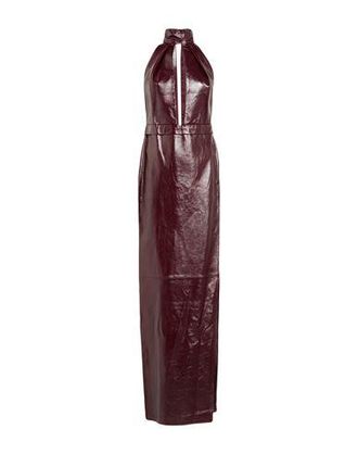 New Arrivals DRESSES - Maxi dresses on YOOX.COM