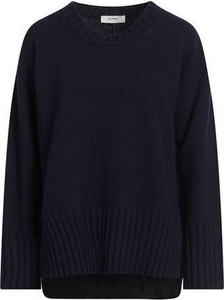 Alpha Studio Sweaters