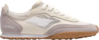 Hoff Mujer, Zapatos, Gris, Talla: 36 EU