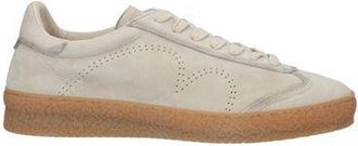 Barracuda CALZADO - Sneakers en YOOX.COM