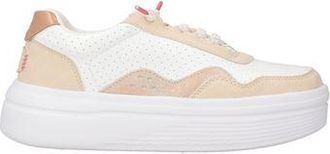 Hey Dude FOOTWEAR - Trainers on YOOX.COM