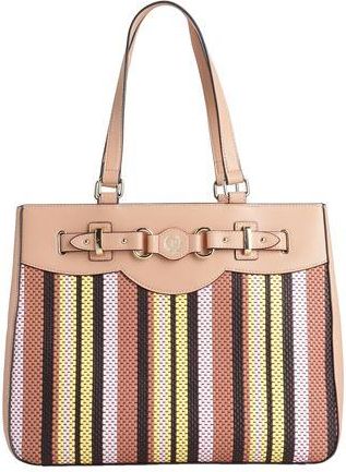 Pollini BAGS - Handbags on YOOX.COM