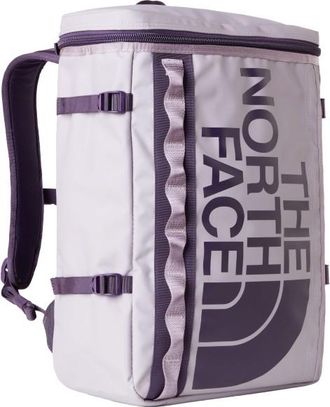 The North Face Base Camp Fuse Box 30L Daypack - Unisex | bunt
