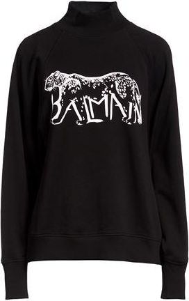 Balmain TOPWEAR - Felpe su YOOX.COM